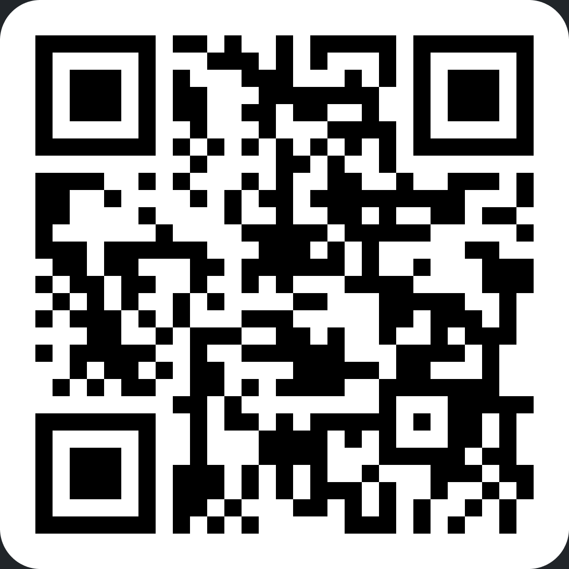 How Much Does Prepaid Water Cost at Vera Pope blog